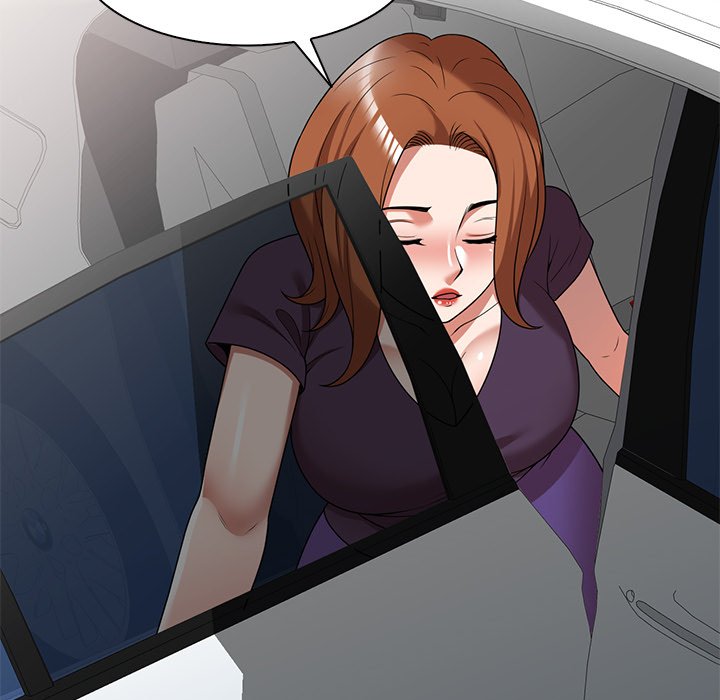 The Plunderers Chapter 15 image 133