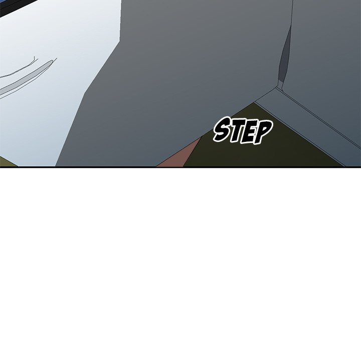 The Plunderers Chapter 15 image 134