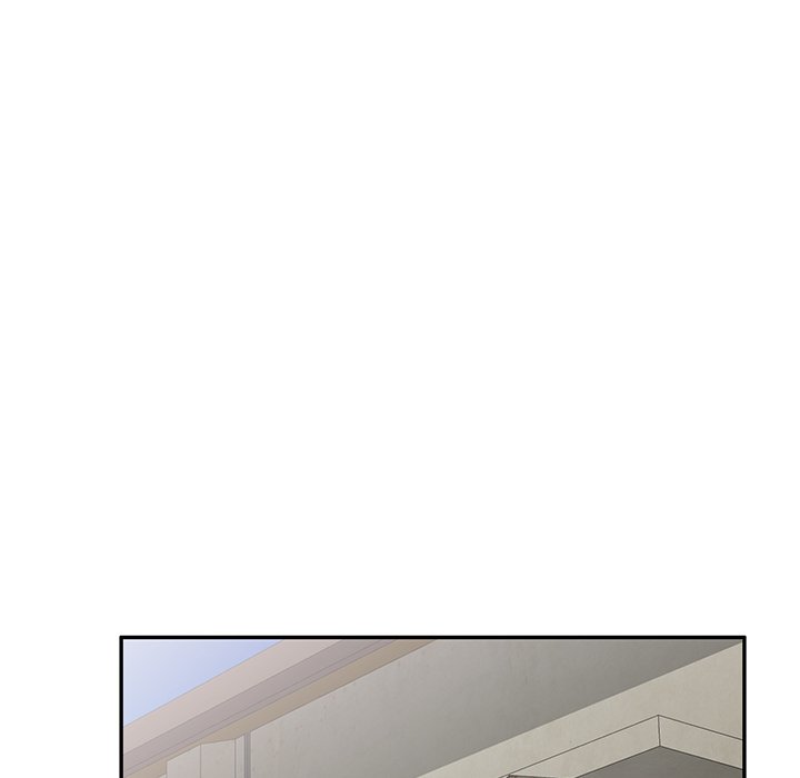 The Plunderers Chapter 15 image 135