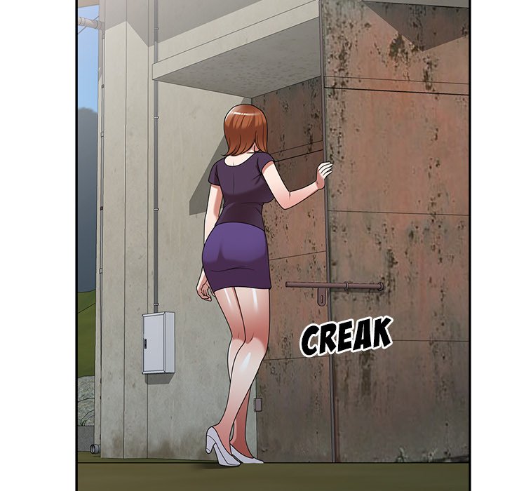 The Plunderers Chapter 15 image 136