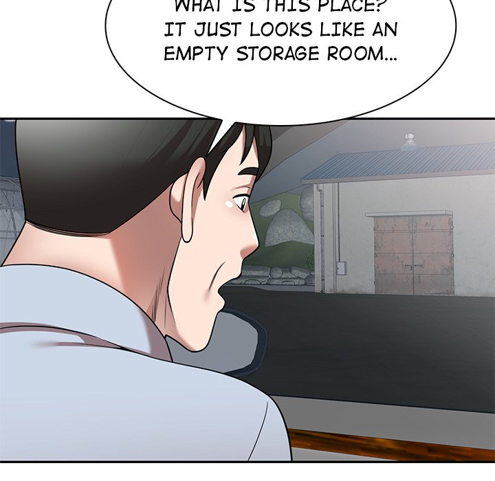 The Plunderers Chapter 15 image 138