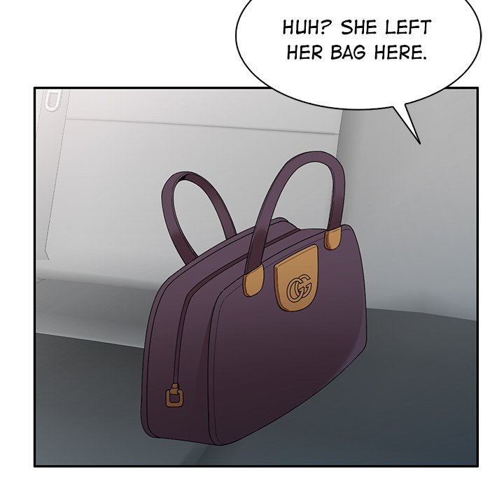 The Plunderers Chapter 15 image 140
