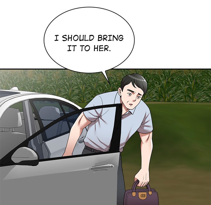 The Plunderers Chapter 15 image 142