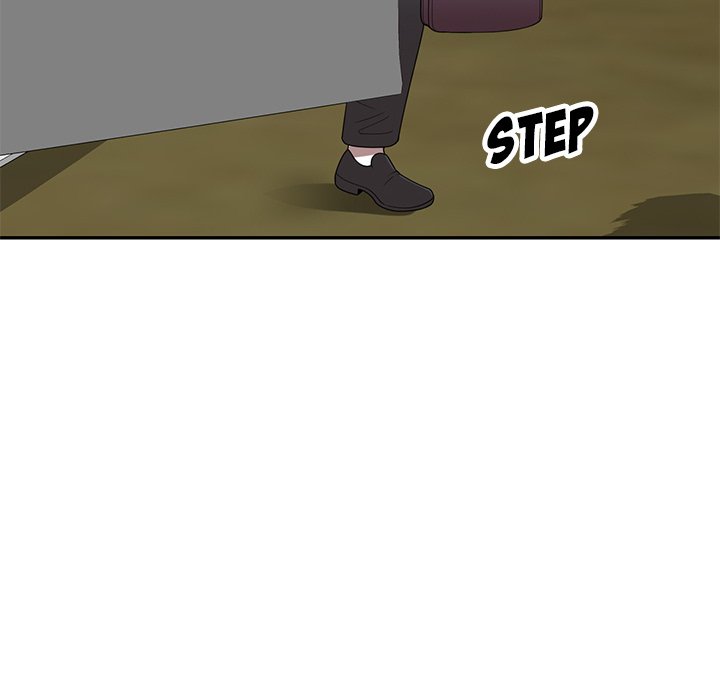 The Plunderers Chapter 15 image 143