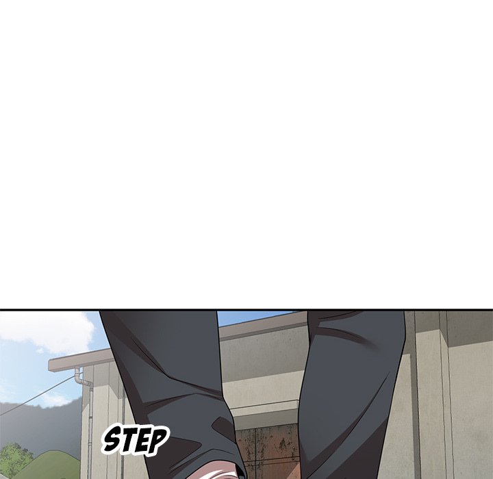 The Plunderers Chapter 15 image 144