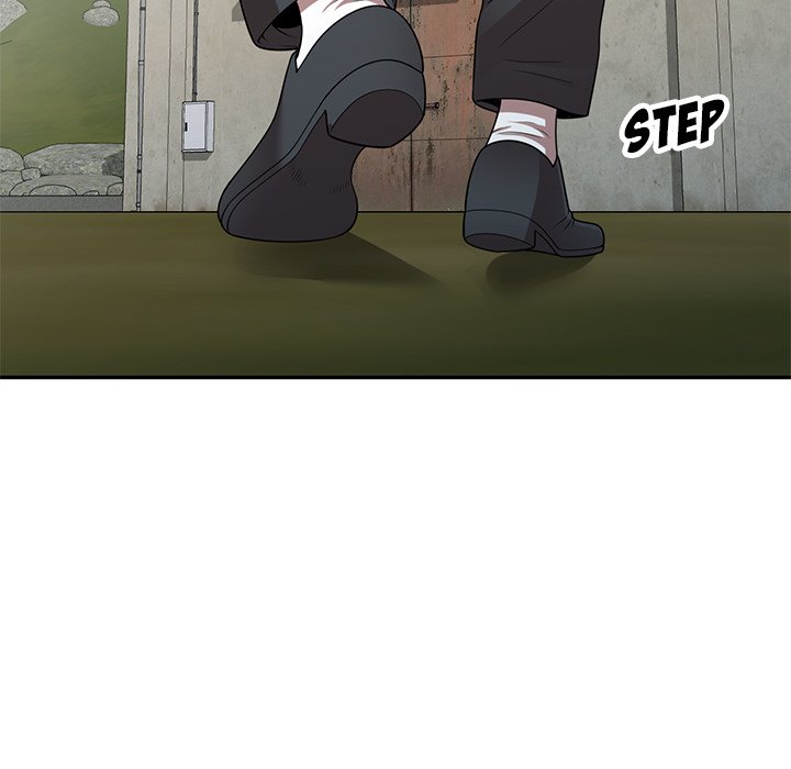 The Plunderers Chapter 15 image 145