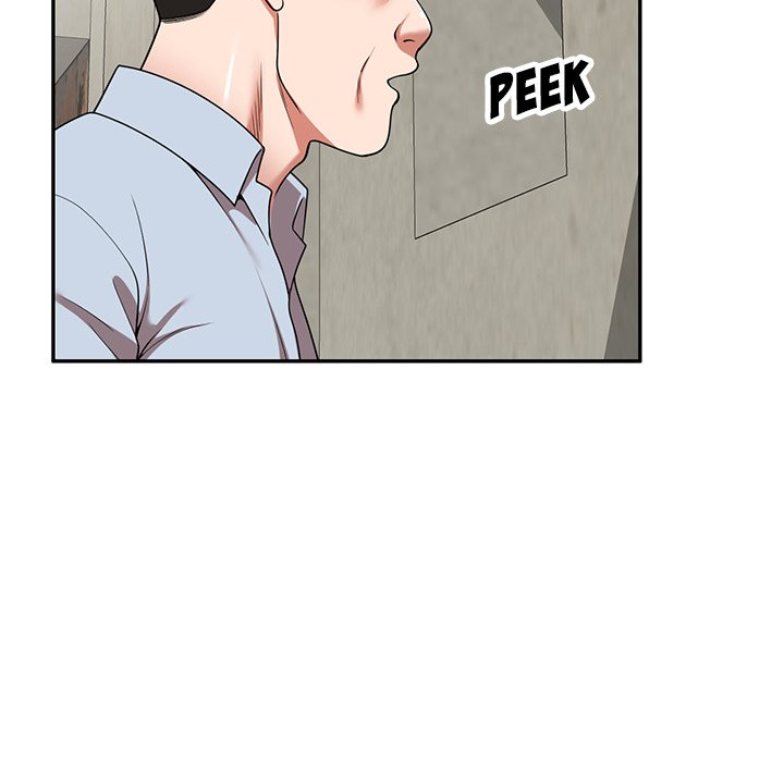 The Plunderers Chapter 15 image 147