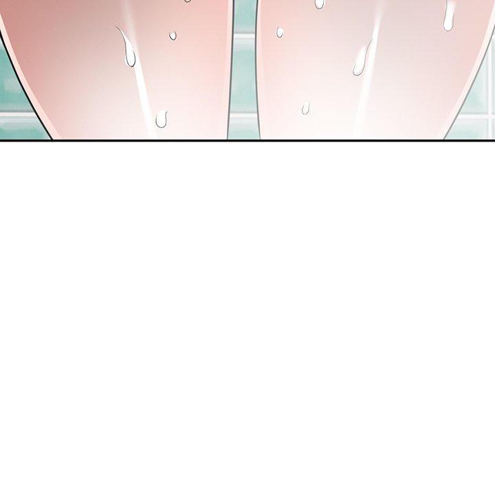 The Plunderers Chapter 15 image 14