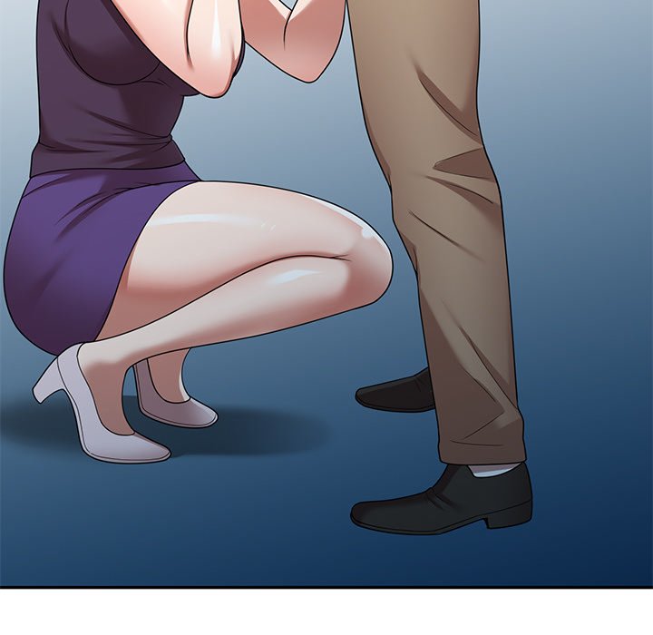 The Plunderers Chapter 15 image 150