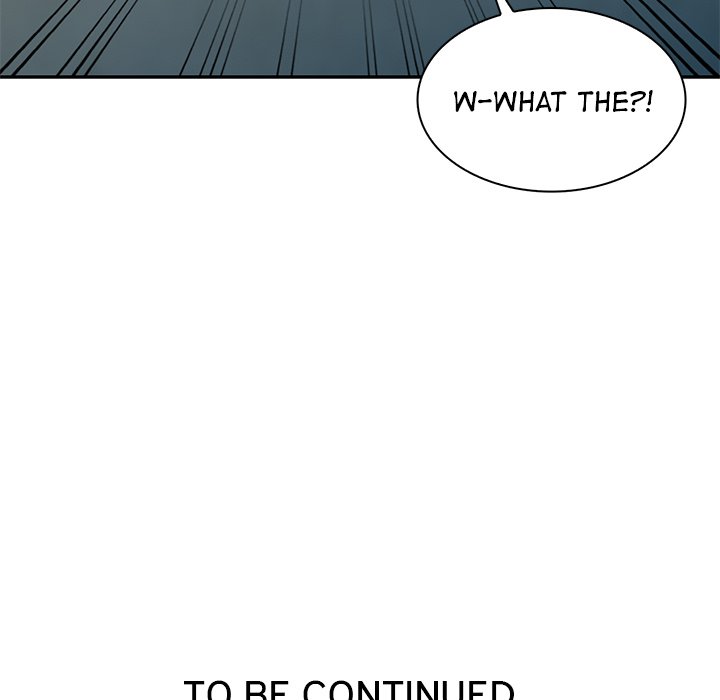 The Plunderers Chapter 15 image 153