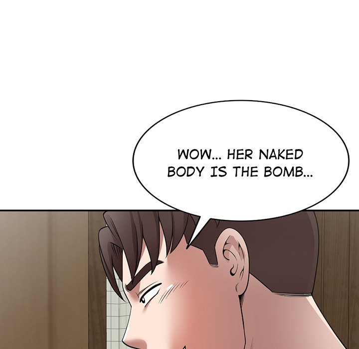 The Plunderers Chapter 15 image 15