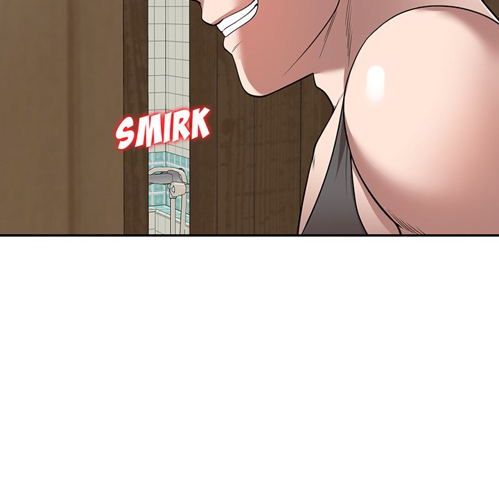 The Plunderers Chapter 15 image 16