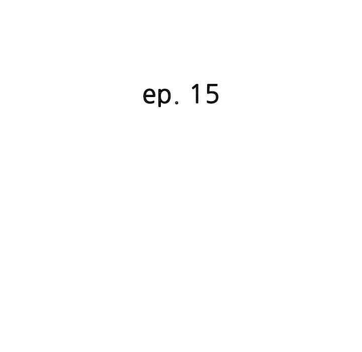 The Plunderers Chapter 15 image 19