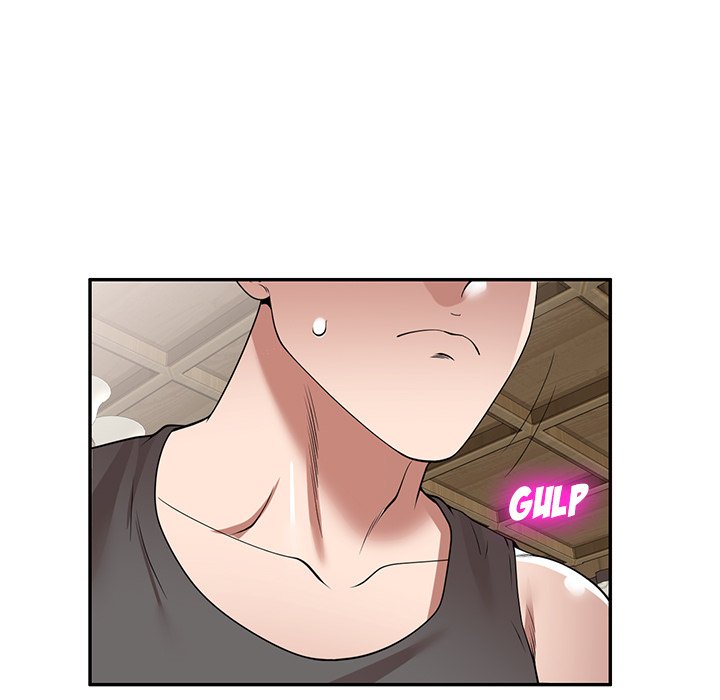 The Plunderers Chapter 15 image 20