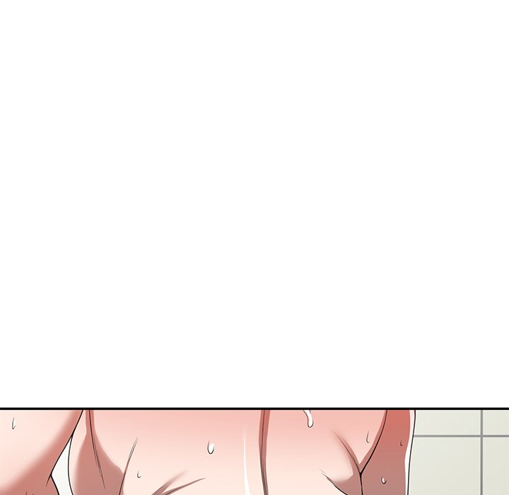 The Plunderers Chapter 15 image 25