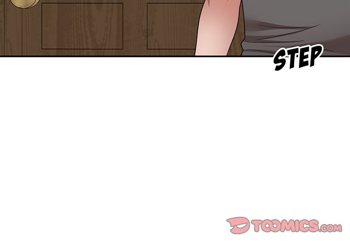 The Plunderers Chapter 15 image 2