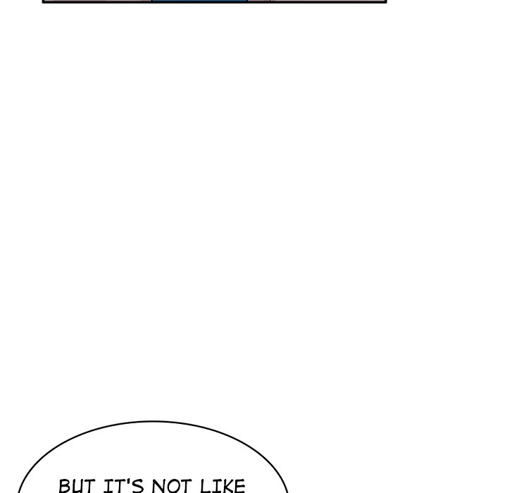 The Plunderers Chapter 15 image 29