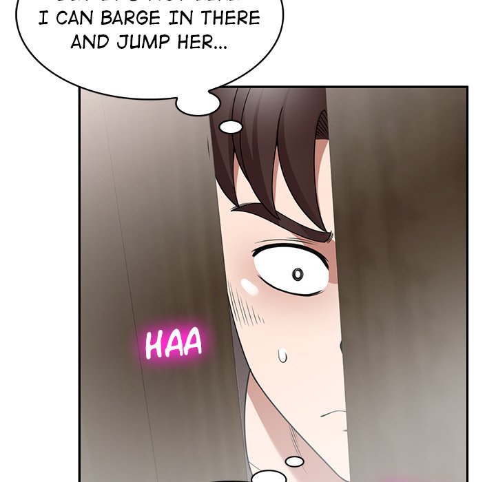 The Plunderers Chapter 15 image 30