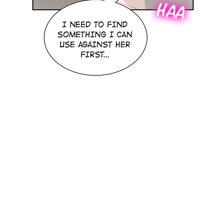 The Plunderers Chapter 15 image 31