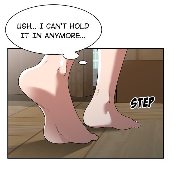The Plunderers Chapter 15 image 32