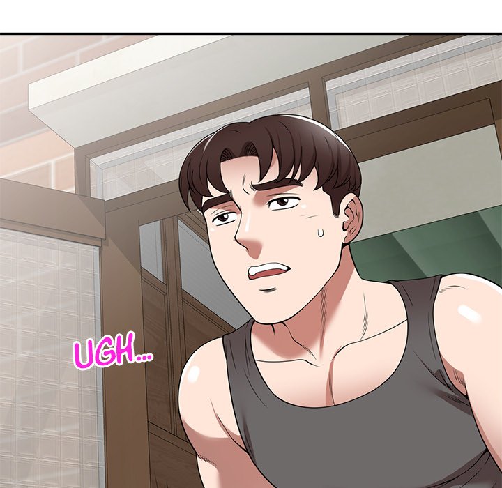 The Plunderers Chapter 15 image 34