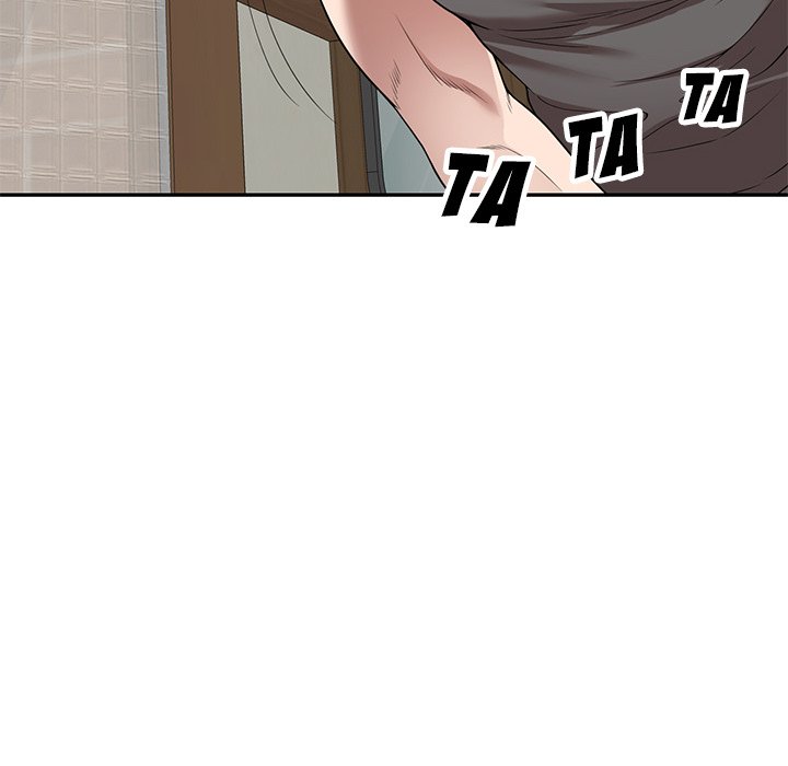 The Plunderers Chapter 15 image 35