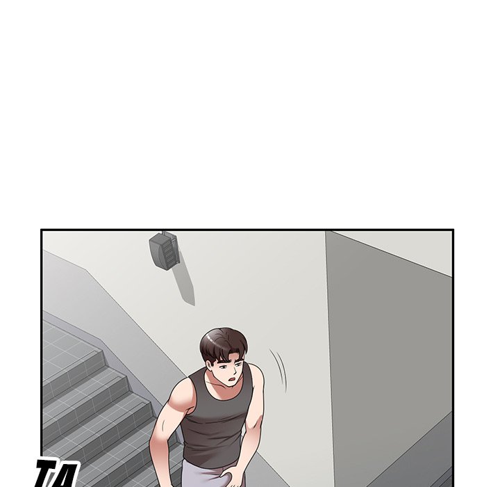 The Plunderers Chapter 15 image 36