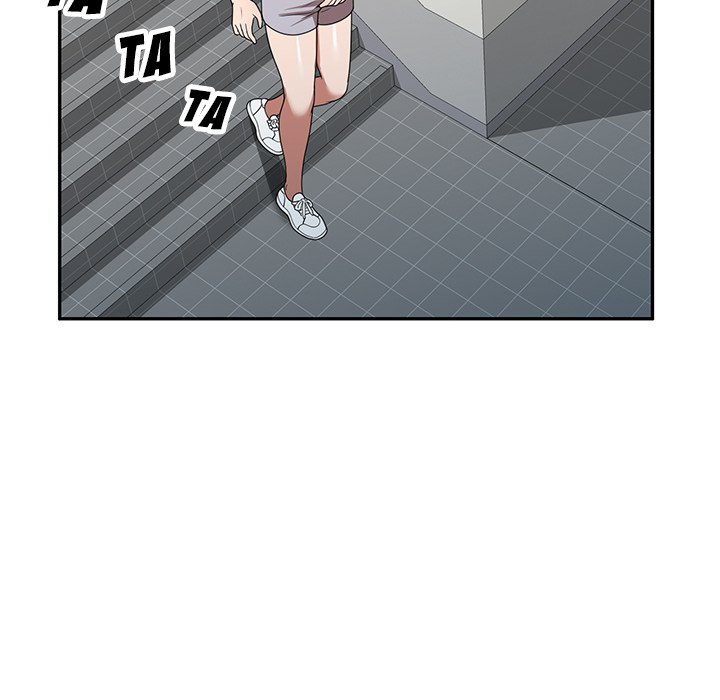 The Plunderers Chapter 15 image 37
