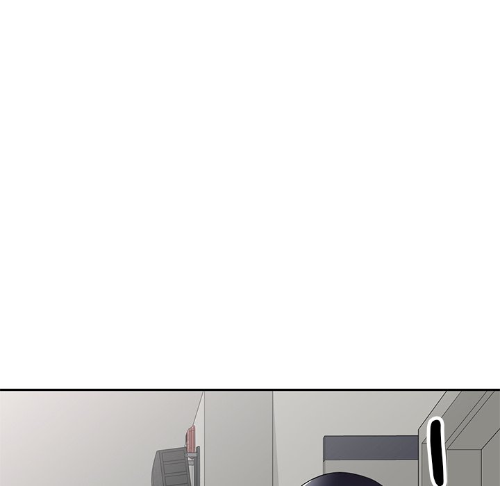 The Plunderers Chapter 15 image 38