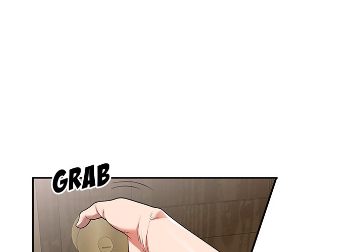 The Plunderers Chapter 15 image 3