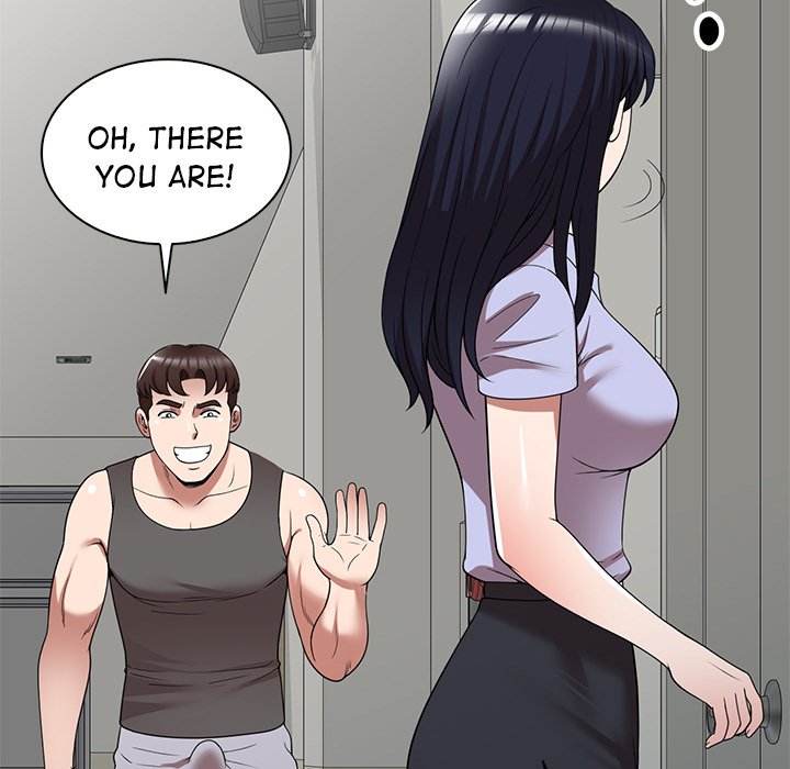 The Plunderers Chapter 15 image 39