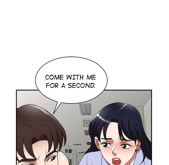 The Plunderers Chapter 15 image 41