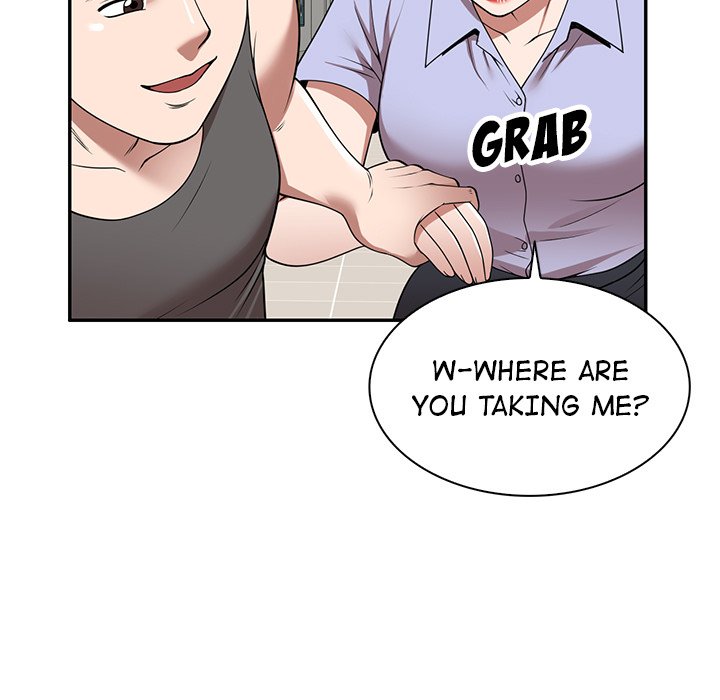 The Plunderers Chapter 15 image 42