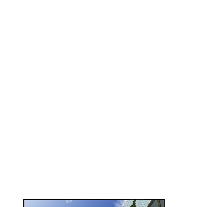 The Plunderers Chapter 15 image 43