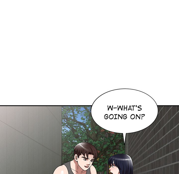 The Plunderers Chapter 15 image 45