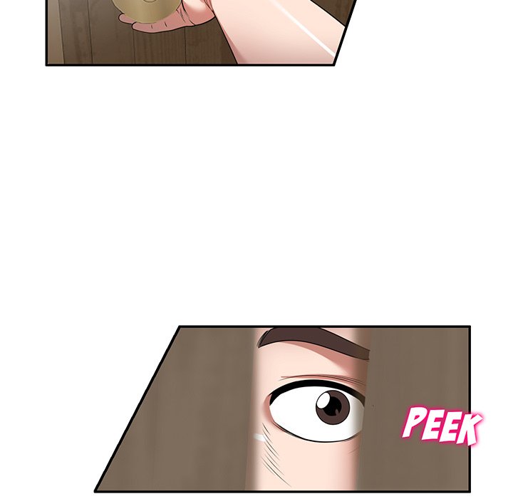 The Plunderers Chapter 15 image 4