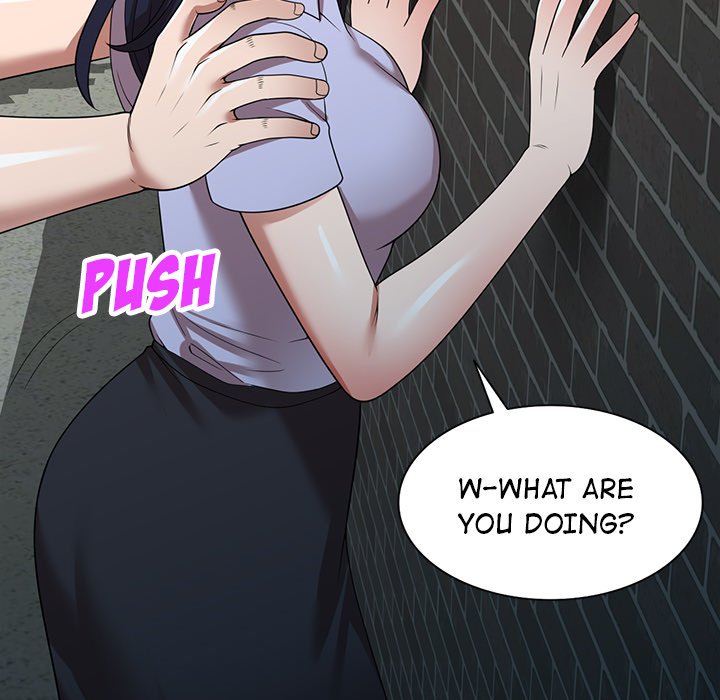 The Plunderers Chapter 15 image 49