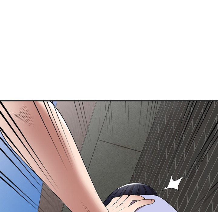The Plunderers Chapter 15 image 51
