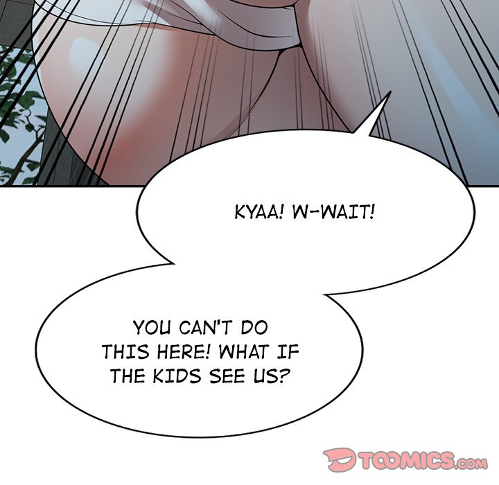 The Plunderers Chapter 15 image 53