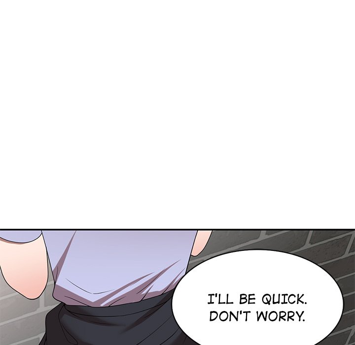 The Plunderers Chapter 15 image 54