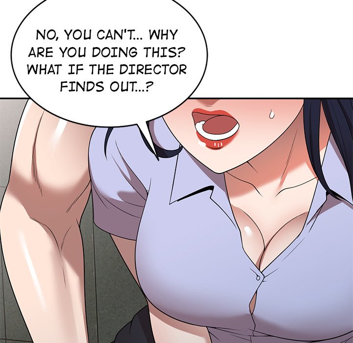 The Plunderers Chapter 15 image 57