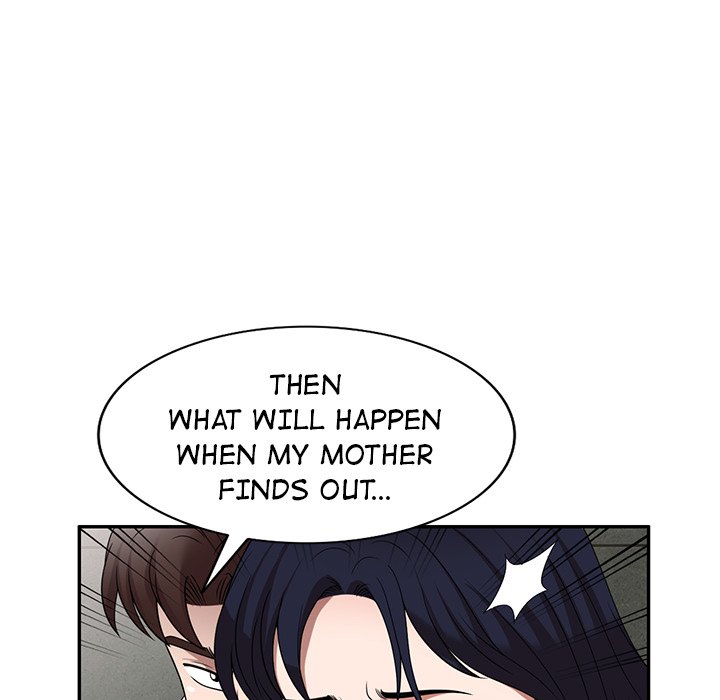 The Plunderers Chapter 15 image 59