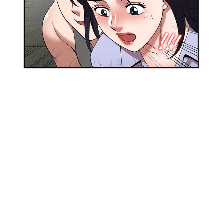 The Plunderers Chapter 15 image 60