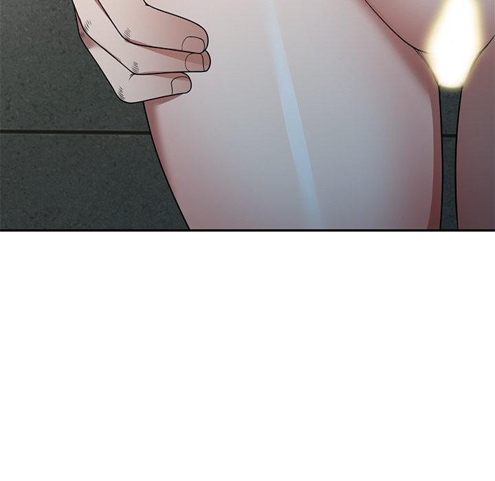 The Plunderers Chapter 15 image 62
