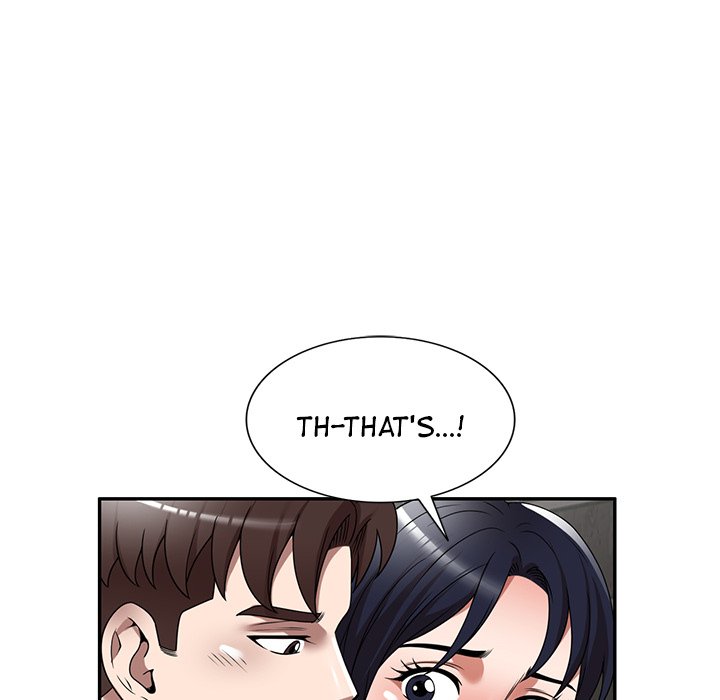 The Plunderers Chapter 15 image 63