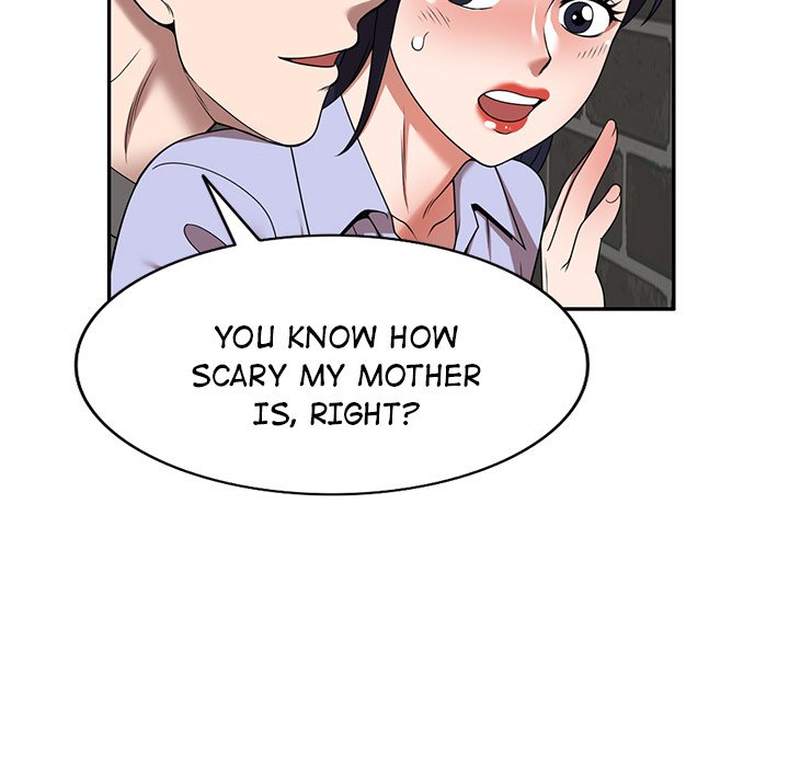 The Plunderers Chapter 15 image 64