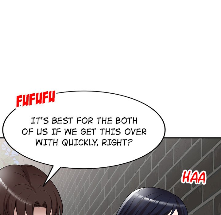 The Plunderers Chapter 15 image 65