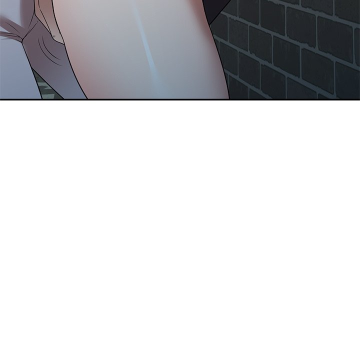 The Plunderers Chapter 15 image 67