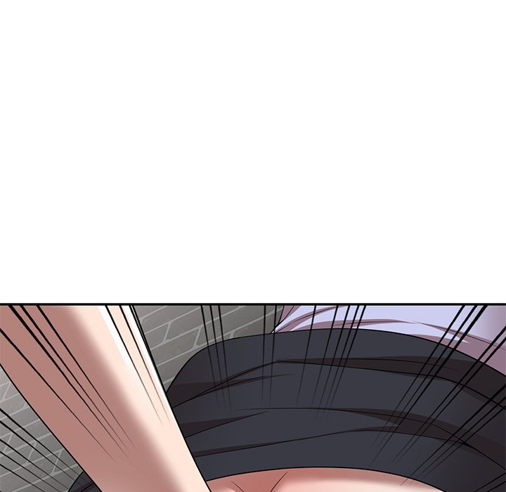 The Plunderers Chapter 15 image 68