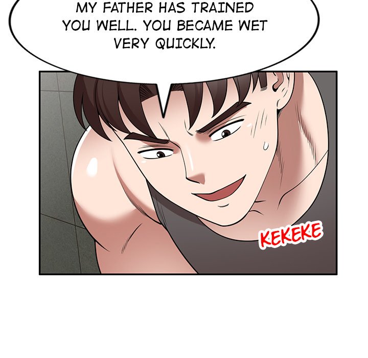 The Plunderers Chapter 15 image 73